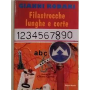 Filastrocche lunghe e corte