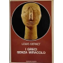 I Greci senza miracolo