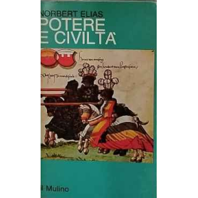 Potere e civiltà