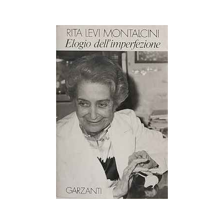 Elogio dell'imperfezione