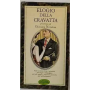 Elogio della cravatta