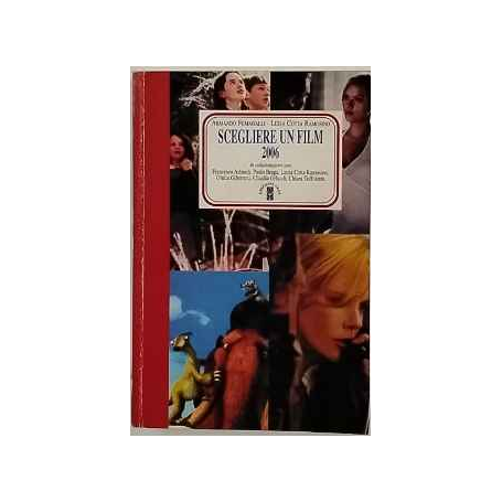 Scegliere un film 2006