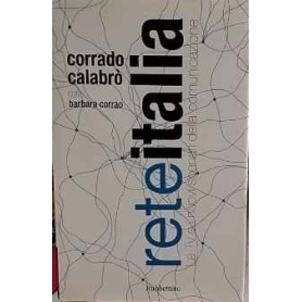Rete Italia. La Tv e i nuovi scenari della comunicazione