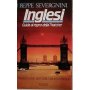Inglesi. Guida al regno della Thatcher