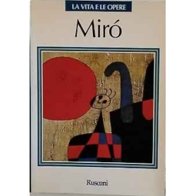 Miró