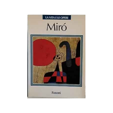 Miró