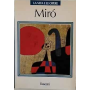 Miró