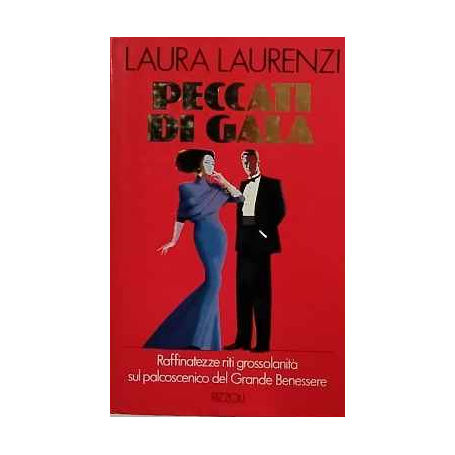 Peccati di gala
