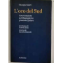 L'oro del sud