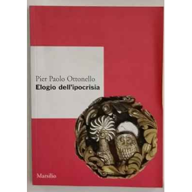 Elogio dell'ipocrisia