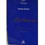 Rebecca : memorie di una sensitiva