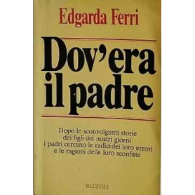 Dov'era il padre