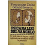 Psicanalisi del Vangelo
