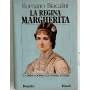 La regina Margherita