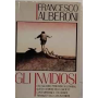 Gli invidiosi