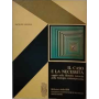 Il caso e la necessità : saggio sulla filosofia naturale della biologia contemporanea
