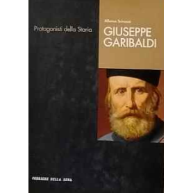 Giuseppe Garibaldi