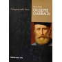 Giuseppe Garibaldi