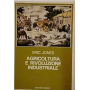 Agricoltura e rivoluzione industriale 1650-1850