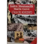 L'Italia del Novecento