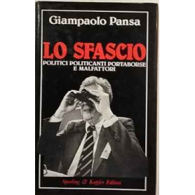 Lo sfascio