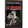 Lo sfascio