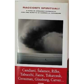 Racconti spirituali