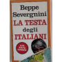 La testa degli italiani