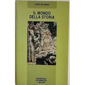 Il mondo della storia