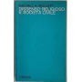 Dissenso religioso e società civile