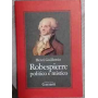 Robespierre politico e mistico