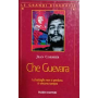 Che Guevara. Le battaglie non si perdono si vincono sempre