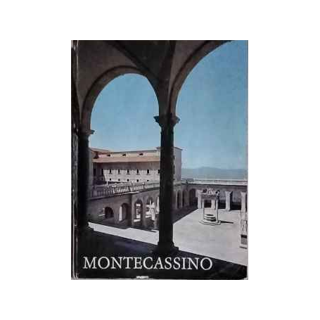 Montecassino
