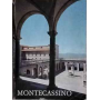 Montecassino