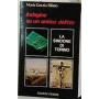 Indagine su un antico delitto. La Sindone di Torino