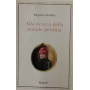 Alla ricerca della morale perduta