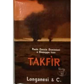 Takfìr