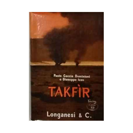Takfìr