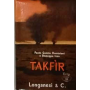 Takfìr