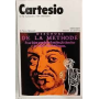 Cartesio: la vita il pensiero i testi esemplari