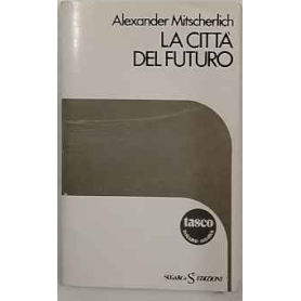 La città del futuro
