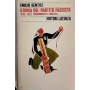 Storia del Partito fascista : 1919-1922 : movimento e milizia