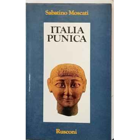 Italia punica