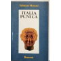 Italia punica