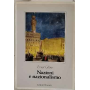 Nazioni e nazionalismo