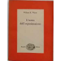 L'uomo dell'organizzazione