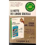 La notte dei lunghi coltelli
