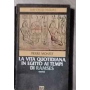 Vita quotidiana in Egitto ai tempi di Ramses