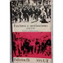 Fascismo e antifascismo (1918-1936). Lezioni e testimonianze