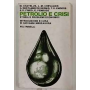 Petrolio e crisi. Storia e problemi economici
